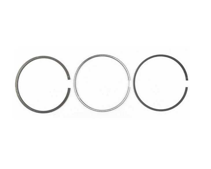 Hanzhi YM129904-22050 Piston Ring STD For 4D92E/4TNE92, Premium suppliers