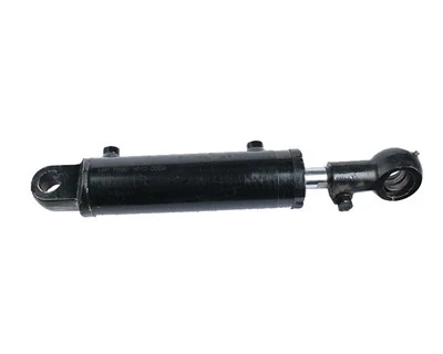 Original forklift qismlari R30M300-600000 Shlangi egilish silindrli CPCD20~30 hc "N" "R" seriyali
