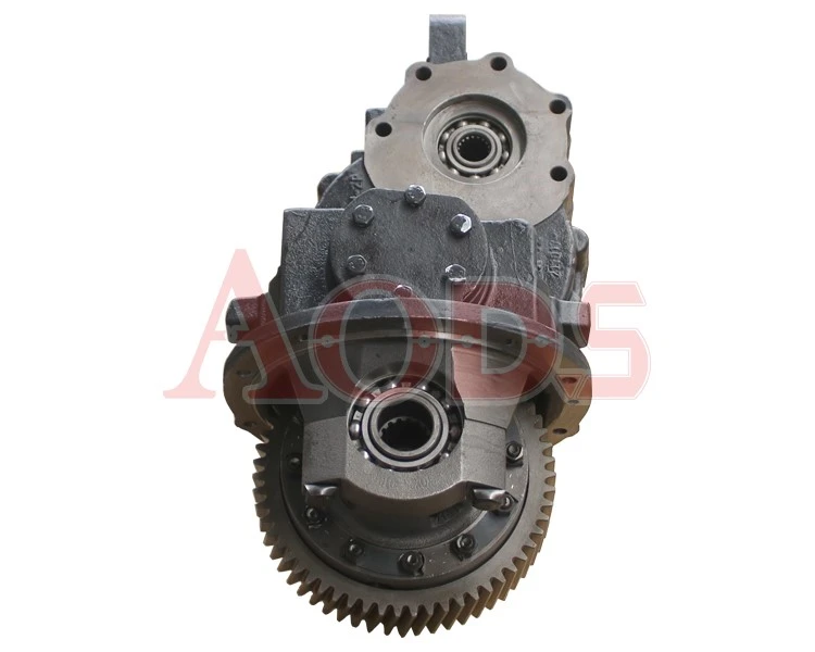 HDCS20A-G0004 HDCS20A-G0004