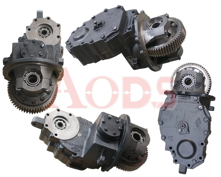HDCS20A-G0006 HDCS20A-G0006