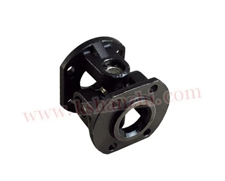 9290454-00/9147844-01 Drayv mili, Yale uchun Hyd Pump 2.5