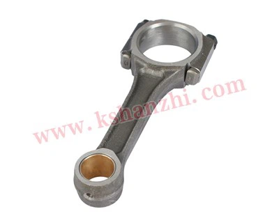 Hanzhi Forklift qismlari 5-12230-039-1 isuzu C240 ​​uchun birlashtiruvchi rod