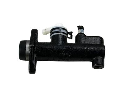 Hanzhi JP300-525000-000 tormoz bosh tsilindri CPD15~35J, HC "A" "J" seriyali