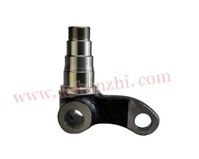R/A seriyali CPCD20~35/CPD20~35 uchun Forklift qismlari N163-220025-001 Rulda tutqichi