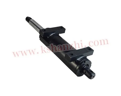 Hanzhi ehtiyot qismlari Hyster 3T gidravlik Rulda silindrli OEM bilan: 895233/1626783