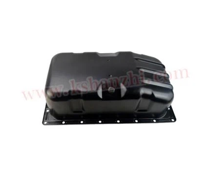 Forklift ehtiyot qismlari S4S-1 / FD20-30MC uchun OEM 32A13-00010,32A13-00011