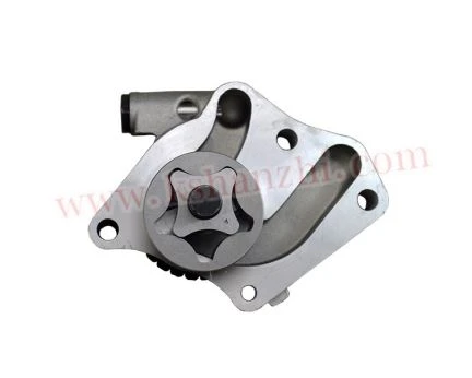 Forklift ehtiyot qismlar Yog 'Antlia 4D94E / 98/92 uchun OEM 129900-32001 bilan ishlatiladi
