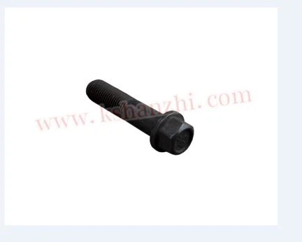 490B-04009B vintli vintli forklift 490 / 4D27