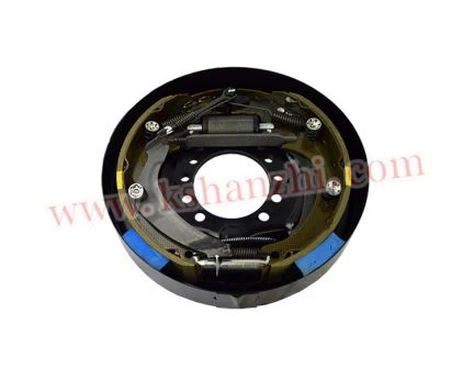 Toyota forklift uchun ishlatiladigan forklift qismlari tormoz assy