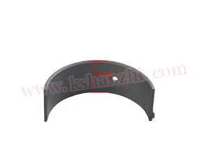 Forklift ehtiyot qismlari H20 Konkim Rulman metall assy Dvigatel Tom raqami 12111-D2800 OEM ehtiyot qismlar uchun ishlatiladi.