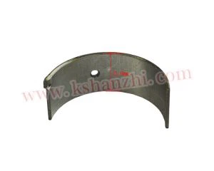 Forklift ehtiyot qismlari H25 Con Rulman metall Assy Dvigatel Tom raqami 12111-85G00 OEM Stokta bo'lganlar uchun ishlatiladi.