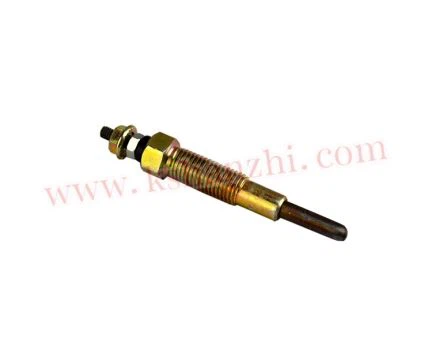 Forklift qismlari S 6 SS 4 S O'ZGA TUSHIRUV 2 4 V, 3 4 4 6 6 - 31302, 3 4 4 6 6 - 31303