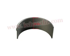 STD tutashtiruvchi tayanchni yotqizish vositasi12111-2W200