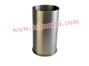 Forklift ehtiyot qismlar Dvigatel qismlari Shiling Liner 4JG2 uchun, Part No.Z-8-97176-699-0, OEM ehtiyot qismlar, Stokta