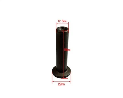 Haqiqiy ehtiyot qismlar klapanli valf Lifter13231-H1001YC