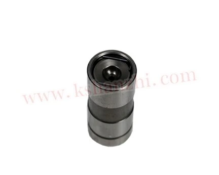 Toyota13750-76004-71 uchun klapan ko'targich