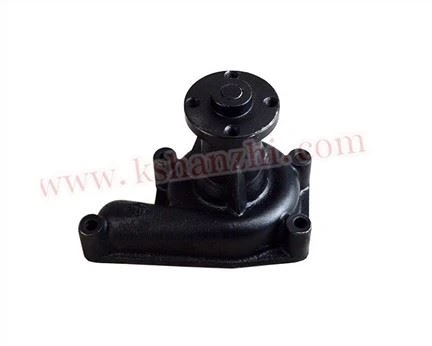 Dvigatel suv pompasi 490/4C2-50V32 (240900180003) uchun ishlatiladi