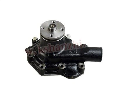 F19C/F28C/S4S/S6S suv nasosi, 32B45-10032