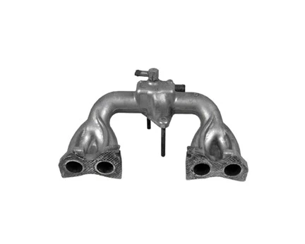 H20/H25/H15 assimilyatsiya manifoldu14003-50K02 asl qismlar