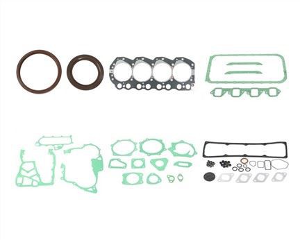 Nissan QD32 Gasket Dvigatel ta'mirlash to'plamlari (10101-40K2K)