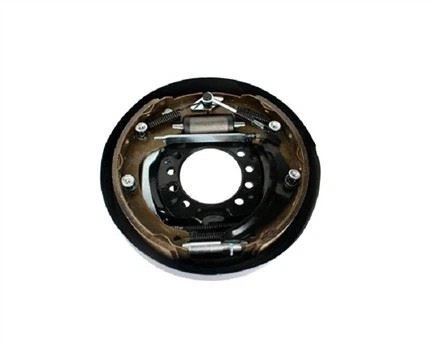 R Series CPCD20/25, N120-111000-G00 uchun g'ildirak tormozi moslamasi LH