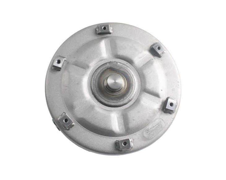 Forklift Parts 32220-N3070-71 Toy. FDZN30 Torque Converter