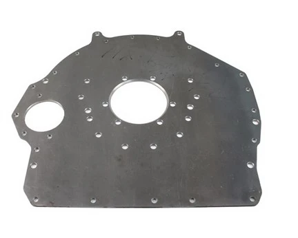 Forklift qismlari F14E/F18C/S4S Volan korpusi 32A07-07400